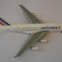 LietadloAirFrance56169024